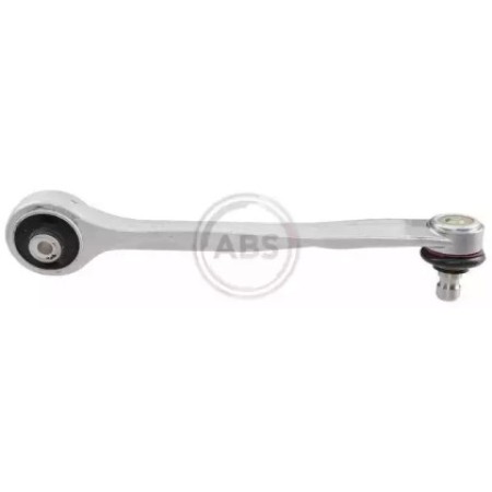 Рычаг перед верхний Audi A4, A5, Q5 1.8-4.2 TFSI/TDI 07- Пр (211143)