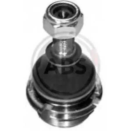 Шаровая опора Peugeot 405/406/605/607 92- (220036)