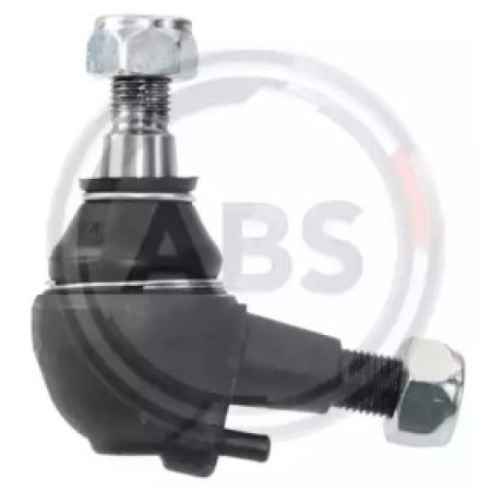Шаровая опора MB C/E-класс (W202/W210) (220142)