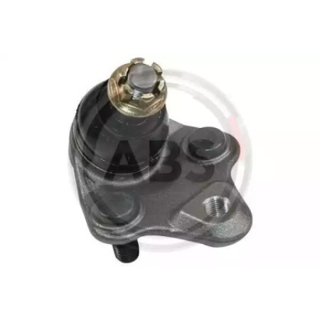 Шаровая опора Toyota Corolla/Rav 4/Prius 92-06 (220303)