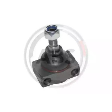 Шаровая опора перед. City Coupe/Crossblade/Fortwo (98-14) (220372)
