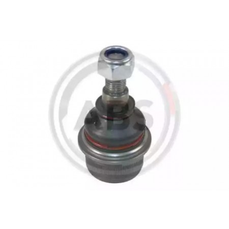 Шаровая опора нижняя MB E/S-класс (W211/W220) (220379)