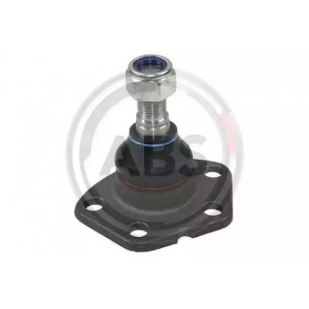 Шаровая опора Ducato/Boxer 02-06 (1.8t) (220389)