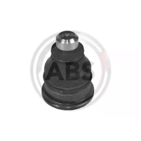 Шаровая опора  Captur/Clio/Largus/Logan/Megane (04-21) (220410)
