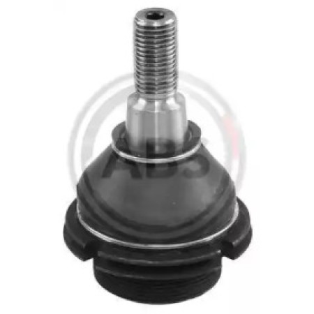 Шаровая опора Peugeot 407/508 Citroen C5 04- (220425)