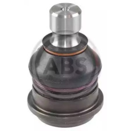 Шаровая опора нижняя Hyundai Santa Fe I/II 02-12/Kia Sorento II 09- (220464)