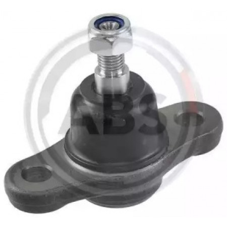 Шаровая опора перед. Carens/Ceed/Cerato/Elantra/i30 (05-21) (220468)