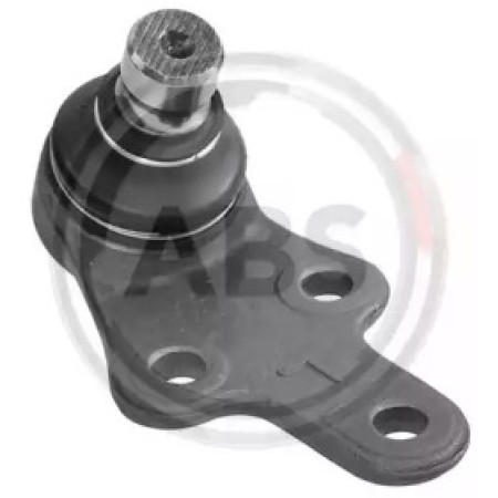 Шаровая опора Ford C-MAX II/Focus 10- Л. (220539)