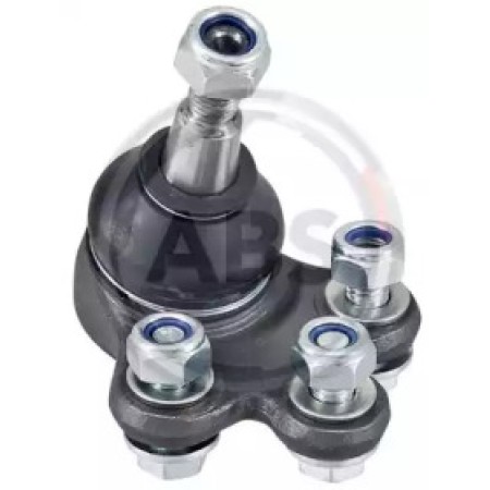 Шаровая опора Opel Antara/Chevrolet Captiva 06- Л./Пр. (220544)