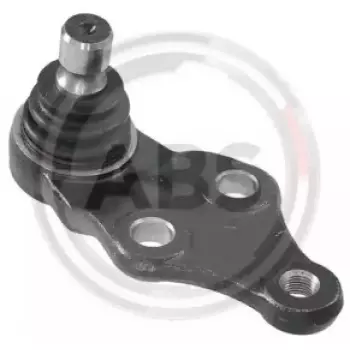 Шаровая опора перед. Carens/Ceed/i30/i45/K5 (09-21) (220581)