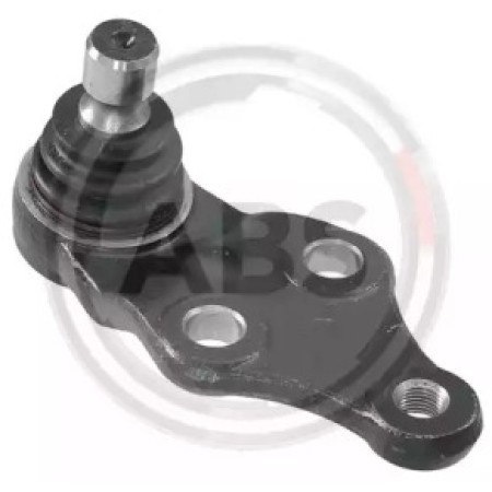 Шаровая опора перед. Carens/Ceed/i30/i45/K5 (09-21) (220581)
