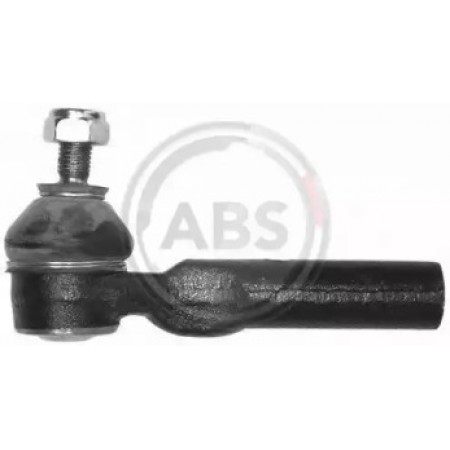 Наконечник рулевой тяги Doblo 01-05 (230005)