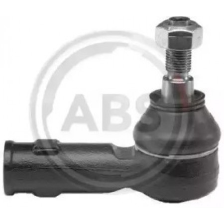 Наконечник рулевой тяги  C25/Ducato/J5 (73-94) (230042)
