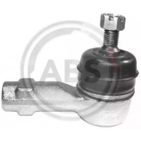 Наконечник рулевой тяги  Accent/Elantra/Lantra/Sonata (93-06) (230160)