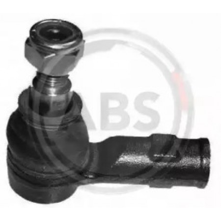 Наконечник рулевой тяги  W638 (95-03) (230225)