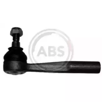 Наконечник рулевой тяги  Astra/Zafira (98-09) (230340)