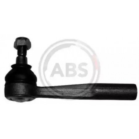 Наконечник рулевой тяги  Astra/Zafira (98-09) (230340)