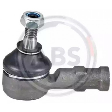 Наконечник рулевой тяги  Combo/Corsa/Fortwo/Nova (90-14) (230353)
