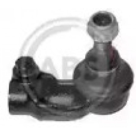 Наконечник рулевой тяги  Astra/Vectra (88-03) Пр. (230363)