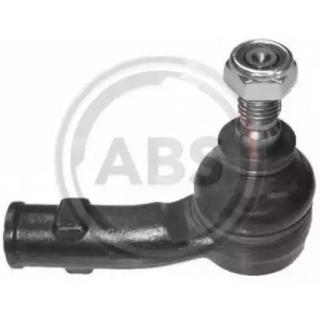 Наконечник рулевой тяги  Cordoba/Corrado/Golf/Ibiza/Jetta (88-05) Пр. (230429)