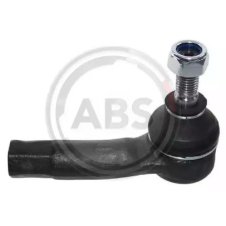 Наконечник рулевой тяги VW Polo/Seat Arosa 94- Пр. (94mm) (230433)
