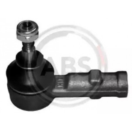 Наконечник рулевой тяги  Combo/Corsa (92-03) (230585)