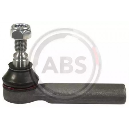 Наконечник рулевой тяги  Boxer/Ducato/Jumper (01-12) (230634)