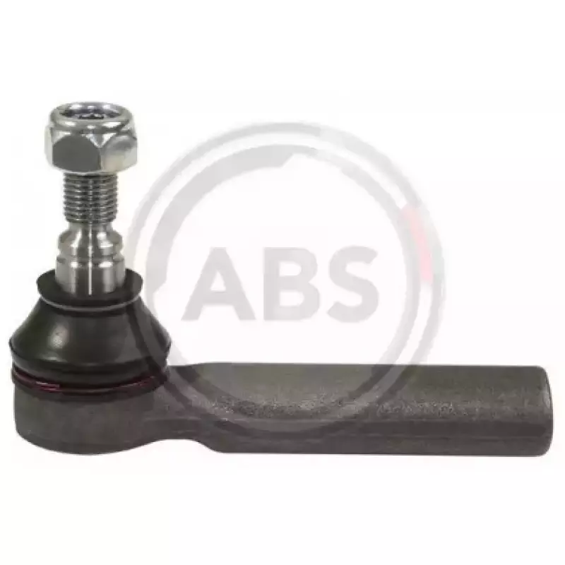 Наконечник рулевой тяги  Boxer/Ducato/Jumper (01-12) (230634)
