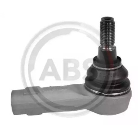 Наконечник рулевой тяги Touareg/Cayenne/Audi Q7 Пр. (230673)
