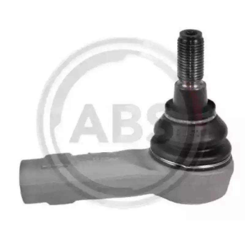 Наконечник рулевой тяги Touareg/Cayenne/Audi Q7 Пр. (230673)
