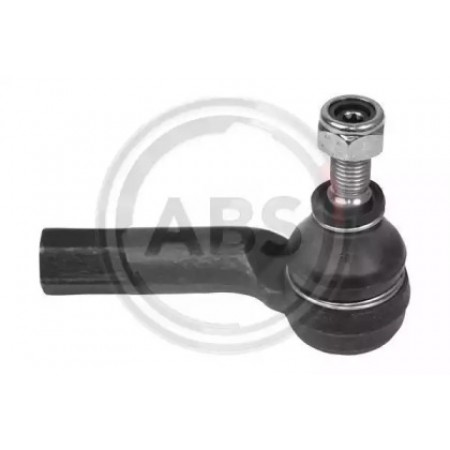 Наконечник рулевой тяги  A1/Cordoba/Fabia/Fox/Ibiza (02-21) Пр. (230695)