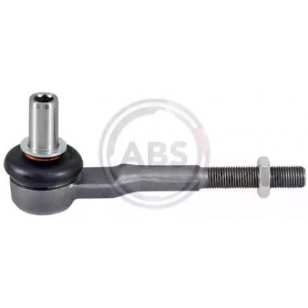 Наконечник рулевой тяги Passat B5/Audi A4 94-/A6 97- (230707)