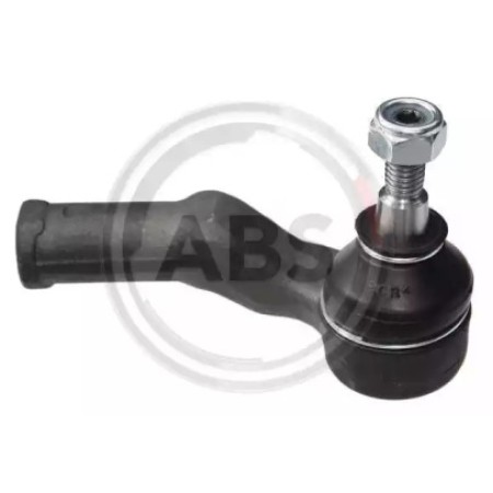 Наконечник рулевой тяги Focus/C-Max 04- Пр. (230723)