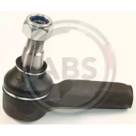 Наконечник рулевой тяги Sprinter/Crafter 06- (230773)