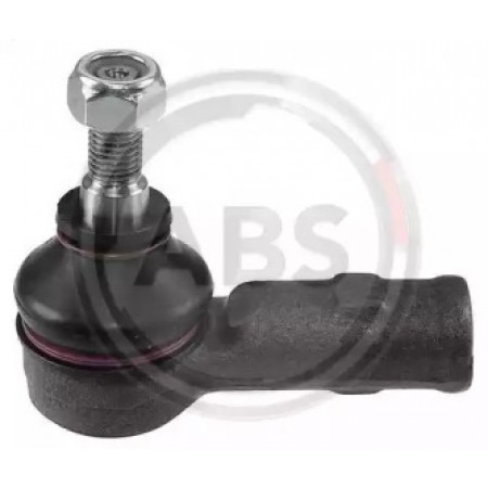 Наконечник рулевой тяги  807/C8/DS5/Expert/Jumpy (06-21) (230795)