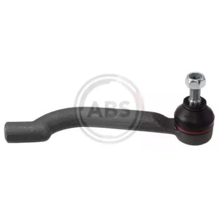 Наконечник рулевой тяги  Qashqai/X-Trail (07-14) Пр. (230832)