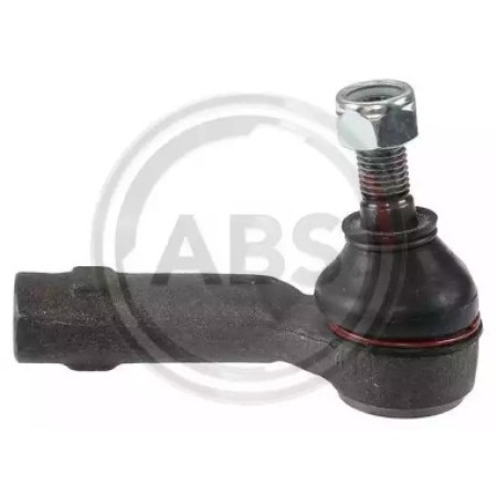 Наконечник рулевой тяги Fiesta/B-Max 08- Пр. (230851)