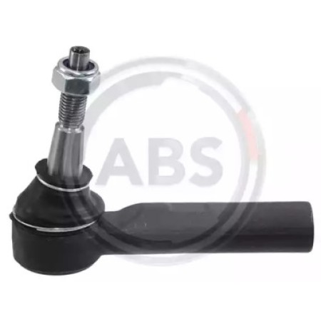 Наконечник рулевой тяги Cruze/Astra J/Insignia/Zafira C 08- (230899)