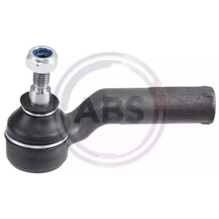 Наконечник рулевой тяги Connect 13-/Focus III/C-Max II/Kuga II 10- Л. (230917)