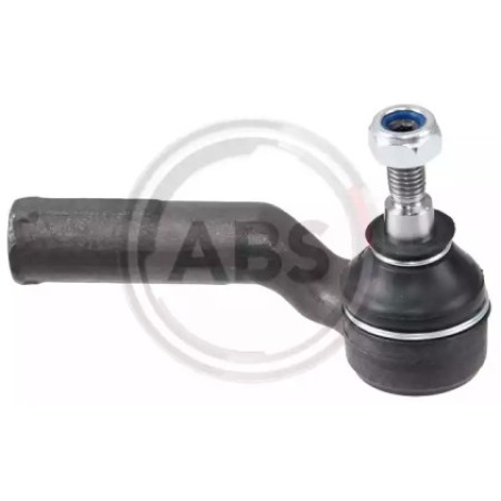 Наконечник рулевой тяги Connect 13-/Focus III/C-Max II/Kuga II 10- Пр. (230918)