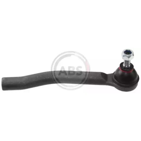 Наконечник рулевой тяги Nissan Juke/Leaf 10- Пр. (230931)