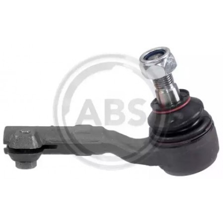 Наконечник рулевой тяги  E90/E91/E92/XE84 (04-21) Пр. (230979)