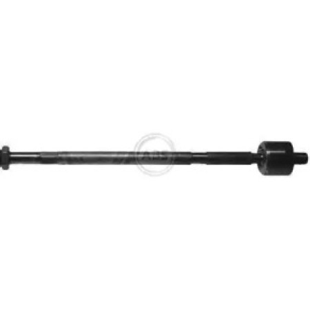 Тяга рулевая   Caddy/Cordoba/Corrado/Fabia/Golf (86-12) (240221)