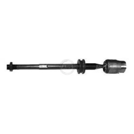 Тяга рулевая   Golf/Jetta (91-02) (240314)