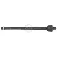Тяга рулевая Caddy 04-/Golf 03-/Passat 05-/Jetta 06- (240375)