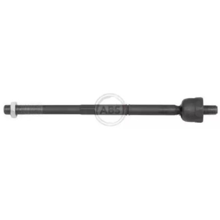 Тяга рулевая Caddy 04-/Golf 03-/Passat 05-/Jetta 06- (240375)