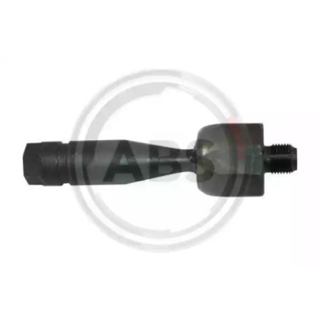 Тяга рулевая   A8 (02-10) (240438)