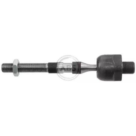 Тяга рулевая   Mazda Atenza/6 (12-21) (240618)