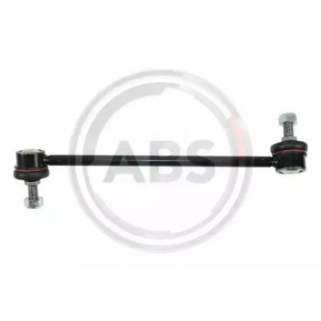 Тяга стабилизатора  Cerato/Spectra (04-22) (260441)