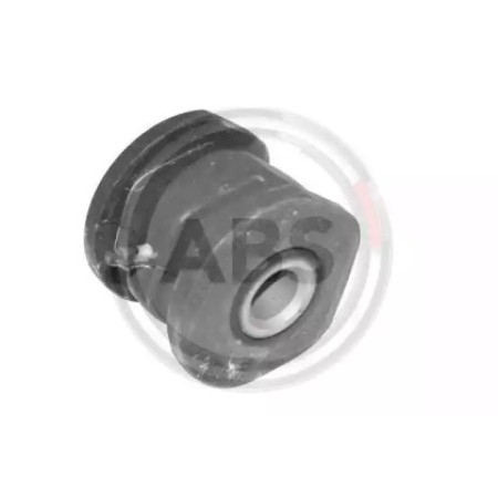 Сайлентблок рычага Ballade/Civic/CR-V (95-02) (270154)